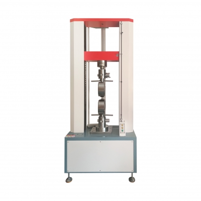 30T Electronic Universal Material Tensile Strength Testing Machine