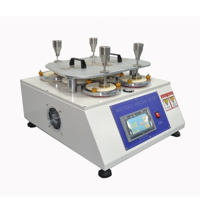 martindale textile  fabric abrasion tester,martindale abrasion test machine manufacturer