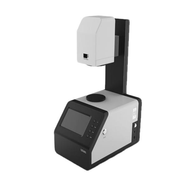 Haze meterDONGGUAN ZONHOW TEST EQUIPMENT CO., LTD