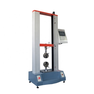 DZ-104 Universal Tensile Testing Machine