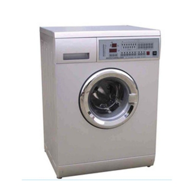Automatic Fabric Washing Shrinkage Testing Instrument