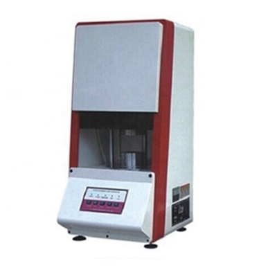 Automatic Kinematic Viscosity Tester