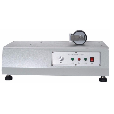 dhesive Tape Peeling Strength Testing Machine