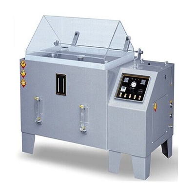 Salt Fog Corrosion Spray Test Chamber 