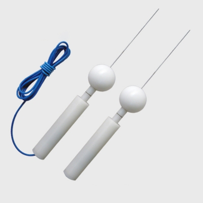 IEC 61032 Steel Wire with Φ 1mm with Dynamometer 1N