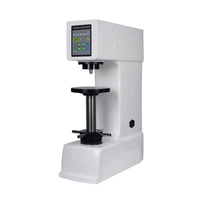 ZONHOW LHB-3000A Electronic Brinell Hardness Tester